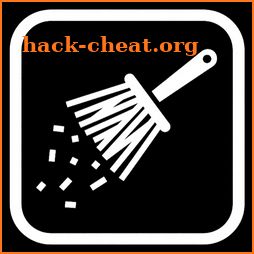 Pixel Cleaner icon