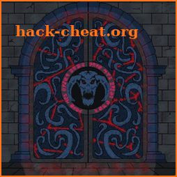 pixel dungeon icon