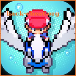 Pixel Generation ：Ultra Era icon