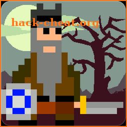 Pixel Heroes: Byte & Magic icon