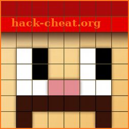Pixel Hunter icon