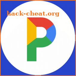 Pixel Icon Pack - icon icon
