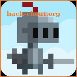 Pixel Kingdom icon