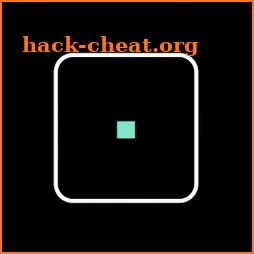 Pixel Mint's Drop icon