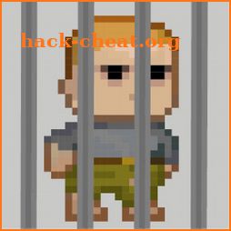 Pixel Prison icon