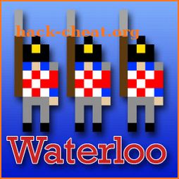 Pixel Soldiers: Waterloo icon