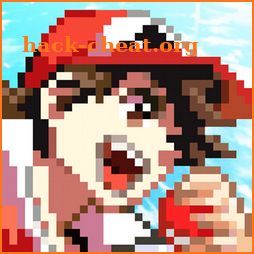 Pixel Tournament icon