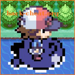 Pixel Tournament: Idle icon