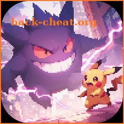 Pixel Trainer icon