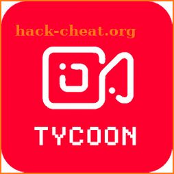 Pixel Tube Tycoon icon