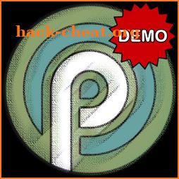 PIXEL VINTAGE - ICON PACK (DEMO) icon