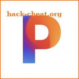 Pixelcut - AI Graphic Designer & Background Eraser icon