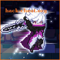 Pixelmon Idle icon