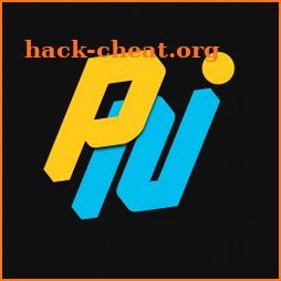 PixelNest – Edit With Ease icon