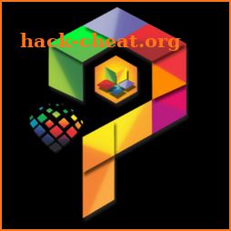 Pixels Guyana Inc. icon