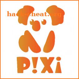 Pixi Wallpapers icon