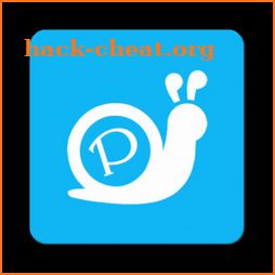 PixShaft (Pixiv第三方) icon
