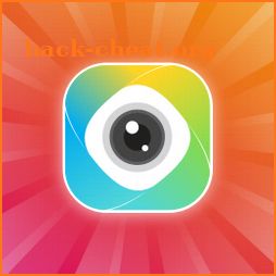 PixShot: Photo Editor, Collage, Blur, Selfie Cam icon