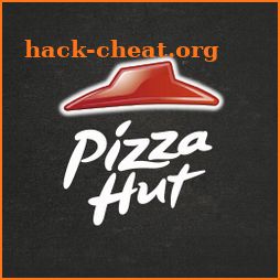 Pizza Hut CR icon