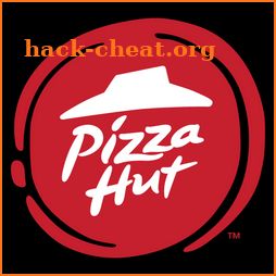 Pizza Hut Delivery icon