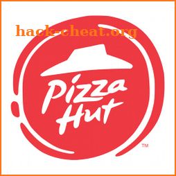 Pizza Hut Guyana icon