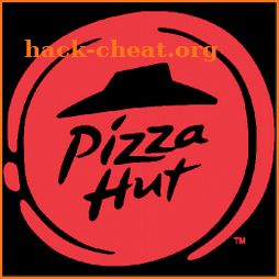 Pizza Hut Mongolia icon