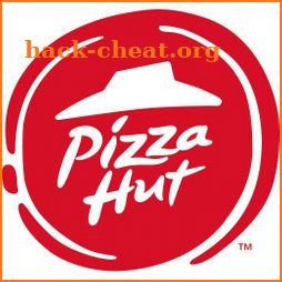 Pizza Hut Nigeria icon