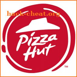 Pizza Hut Oman icon
