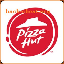 Pizza Hut - Singapore icon