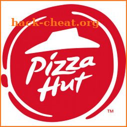 Pizza Hut South Africa icon