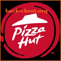 Pizza Hut Sverige icon