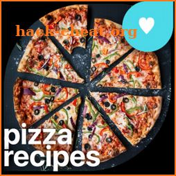 Pizza Maker - Homemade Pizza icon