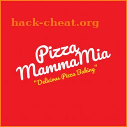 Pizza Mamma Mia icon