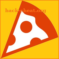 Pizza Near Me icon