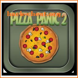 Pizza Panic 2 icon
