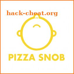Pizza Snob icon