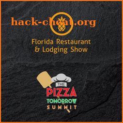 Pizza Tomorrow & FL Restaurant icon