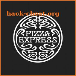 PizzaExpress™ AE icon