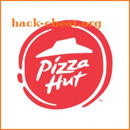 PizzaHut Egypt - Order Pizza Online for Delivery icon