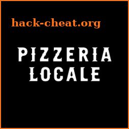 Pizzeria Locale icon