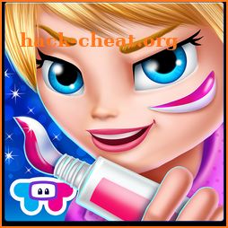 PJ Party - Crazy Pillow Fight icon