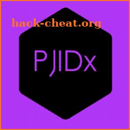 PJIDx icon