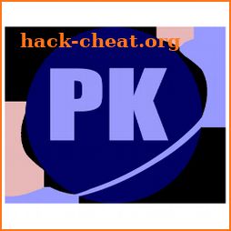PK Tunnel VPN icon