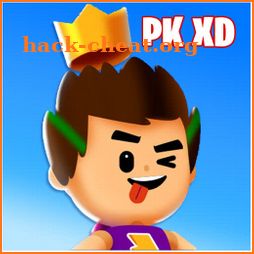 PK Wallp Xb Wallpaper HD icon