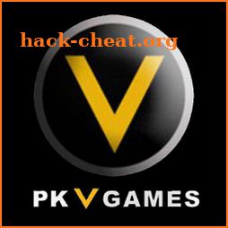 PKV GAMES - BANDARQQ - DOMINOQQ | Zaky icon