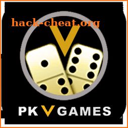 PKV Games Domino Qiu QQ 99 icon