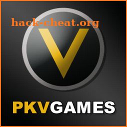PKV Games Online Dominoqq 88 icon