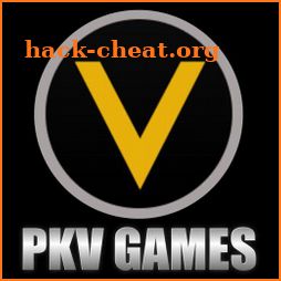 PKV Games - PKV DOMINO QQ icon