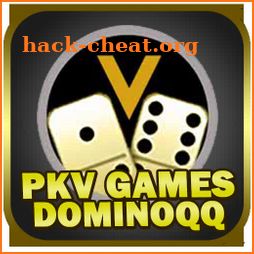PKV Games - PKV Resmi - DominoQQ icon
