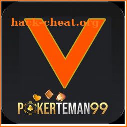 PKV Games - Poker - DominoQQ icon